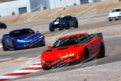 media/Apr-15-2023-Speed Ventures (Sat) [[e9c9818f4c]]/Green Group/Session 3 Turns 10 and 11/